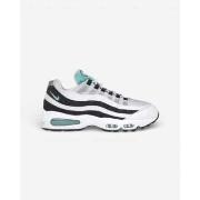 Kengät Nike  Air Max 95 OG Big Bubble Black Border  42