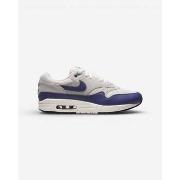 Kengät Nike  Air Max 1 Sanded Purple  41