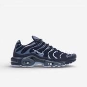 Kengät Nike  Air Max Plus Obsidian Aluminum  42