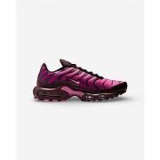 Naisten kengät Nike  Air Max Plus "Cactus Flower" (Women's)  36