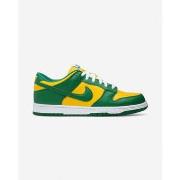 Kengät Nike  Dunk Low Brazil  35 1/2