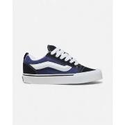 Kengät Vans  Knu Skool Navy White  36