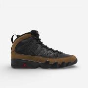 Kengät Nike  Jordan 9 Retro Olive (2024)  39