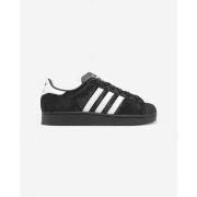Kengät adidas  Superstar Core Black  38