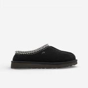 Kengät UGG  Tasman Biarritz Slipper Black (Women's)  38