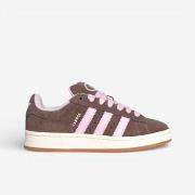 Lastenkengät adidas  Campus 00s Earth Strata Clear Pink (Kids)  39 1/3