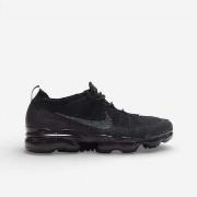 Kengät Nike  Air VaporMax 2023 FK  40