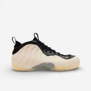 Kengät Nike  Air Foamposite One Light Orewood Brown  41
