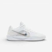 Kengät Nike  Sabrina 2 White Noise (Women's)  40