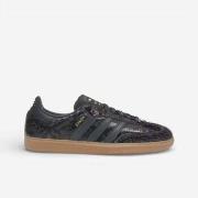 Kengät adidas  Samba OG Snakeskin Black (Women's)  40