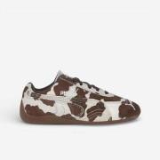 Kengät Puma  Speedcat OG Cow Print (Women's)  37