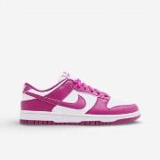 Kengät Nike  Dunk Low Next Nature Hot Fuchsia (Women's)  37 1/2
