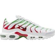 Kengät Nike  Air Max Plus Italy  45
