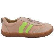 Kengät Críos  DELFIN  27