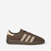 Kengät adidas  Brmd Dark Brown  36
