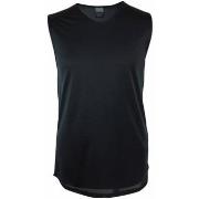 Hihattomat paidat / Hihattomat t-paidat Nike  786108010  EU L