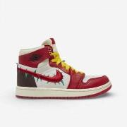 Kengät Nike  W Air Jordan 1 Zm Air Cmf 2 Sp  35 1/2