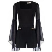 Jumpsuits Rinascimento  CFC0127655003  IT L