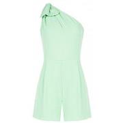 Jumpsuits Rinascimento  CFC0127708003  IT XS