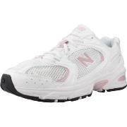 Kengät New Balance  U530 CSA  38 1/2