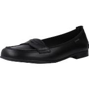 Lastenkengät Pablosky  844510  33