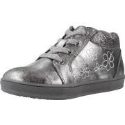 Lastenkengät Chicco  FOLA  26