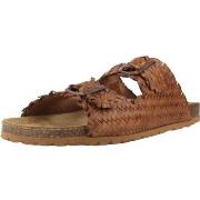 Sandaalit Toni Pons  GUAM TE  42