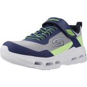 Lastenkengät Skechers  GLIDE STEP DRIFT  36