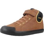 Lastenkengät Geox  J GISLI  31