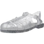 Sandaalit Toni Pons  CALA  36