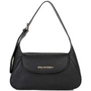 Olkalaukut Valentino Bags  VBS9OP09  Yksi Koko