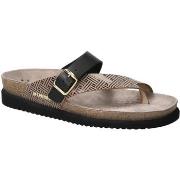 Rantasandaalit Mephisto  Helen mix  38