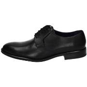 Kengät Zapatop  -  43