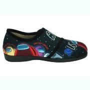 Lastenkengät Vulca-bicha  -  39