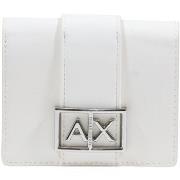 Lompakot EAX  XW000360 AF12039  Yksi Koko