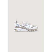 Kengät Emporio Armani EA7  7X000602 AF10181  42