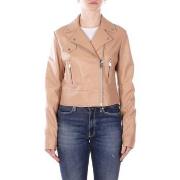 Nahkatakki Pinko  106247A32I  IT 40