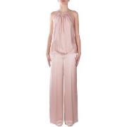 Chino-housut / Porkkanahousut Pinko  106601A1Y5  IT 38