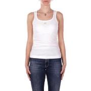 Hihattomat paidat / Hihattomat t-paidat Pinko  100807A338  EU S