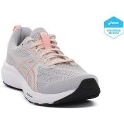 Kengät Asics  022 GEL CONTEND 9  38