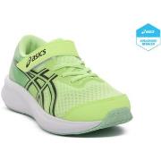 Lastenkengät Asics  300 PATRIOT 14 PS  30