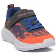 Lastenkengät Skechers  ORCC MICROSPEC  36