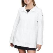 Bleiseri Geox  W9220V T2415  FR 46