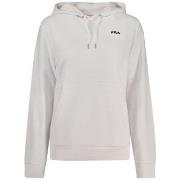 Ulkoilutakki Fila  faw1054bi10001xs  EU S