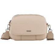 Olkalaukut Rovicky  rovicky310360  Yksi Koko