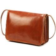 Olkalaukut Florance  greg60411  Yksi Koko