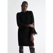 Lyhyt mekko Liu Jo  8F3044-MA72H  IT S