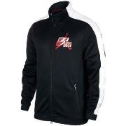 Takit Nike  Jmc Tricot Jkt  EU M