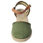 Kengät Kokis  -  37