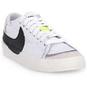 Kengät Nike  101 Blazer Low Jumbo  44 1/2